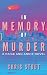In Memory of Murder (A Paig...