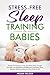 Stress-Free Sleep Training ...