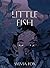 Little Fish by Sylvia Fox
