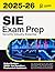 SIE Exam Prep: Your All-In-...