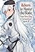 Reborn to Master the Blade: From Hero-King to Extraordinary Squire, Vol. 5 (light novel) (Volume 5)