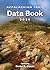Appalachian Trail Data Book...