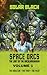 Space Orcs: The Last of the...