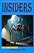 Insiders by Jeri Massi Insiders by Jeri Massi