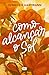 Como alcançar o sol (Portuguese Edition)