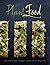 Plant Food