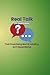 Real Talk: 35 Questions Tha...