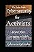 Cybersecurity for Activists by Cybersecurity Condor