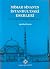 Mimar Sinan'in Istanbul'daki Eserleri by Aptullah Kuran