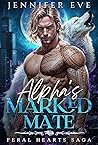 Alpha's Marked Mate