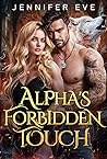 Alpha's Forbidden...