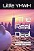 The Real Deal: Mastering Re...