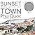 Sunset Town Phu Quoc ｜サンセット...