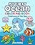 My First Ocean Coloring Boo...