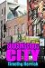 SUBCONSCIOUS CITY: LOVE, AR...