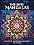Infinite Mandalas: A Journe...