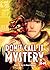Don't Call it Mystery (Omnibus) Vol. 13-14 by Yumi Tamura