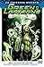 Green Lanterns, Vol. 2 by Sam Humphries Green Lanterns, Vol. 2 by Sam Humphries