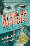 The Mona Lisa Van...