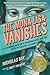 The Mona Lisa Vanishes: A Legendary Painter, a Shocking Heist, and the Birth of a Global Celebrity
