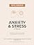 Anxiety & Stress Worksheets