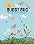 Buggy Bug Hide and Seek Col...