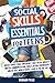 Social Skills Essentials fo...