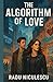 The Algorithm of Love