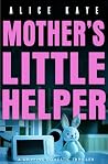 Mother's Little H...