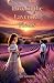 Love in the Lavender Fields