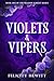 Violets & Vipers (The Shadow Knight Series)