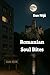 Romanian Soul Bites