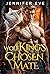 Wolf King's Chosen Mate (Ca...