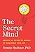The Secret Mind