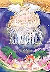 To Your Eternity 22