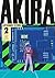 AKIRA Hardcover Collection 2