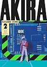 AKIRA Hardcover C...