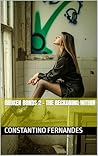 Broken Bonds 2 - ...