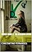 Broken Bonds 2 - The Reckoning Within by Constantino Fernandes