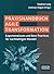 Praxishandbuch Agile Transformation: Expertenwissen und Best Practices für nachhaltigen Wandel. Mit Antworten auf relevante Fragestellungen wie etwa zu ... kulturellem Wandel und ESG (German Edition)