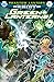 Green Lanterns (2016-2018) #12