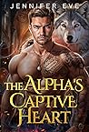 Alpha's Captive H...
