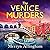 The Venice Murders (Flora Steele, #11)