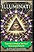 Illuminati: Tajemnice Władz...