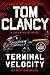 Tom Clancy Terminal Velocity (A Jack Ryan Jr. Novel)