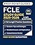 FCLE Study Guide 2025-2026:...
