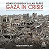 Gaza in Crisis: R...
