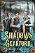Shadows of Gearford: The Aetheric Codex - Book 2