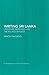 Writ Sri Lanka Res and Pol Plac by SALGADO