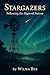 Stargazers: Following the s...